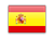 BISTROT NUARES - Espanol